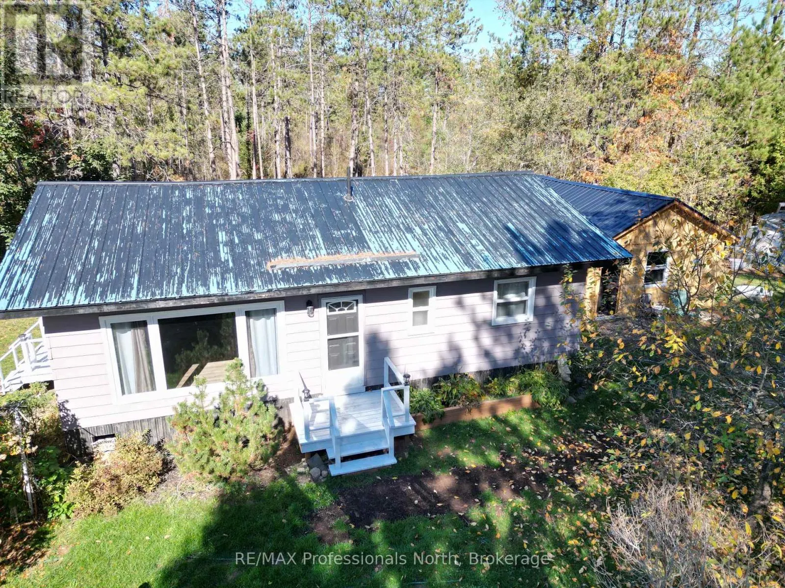 675 GALWAY ROAD