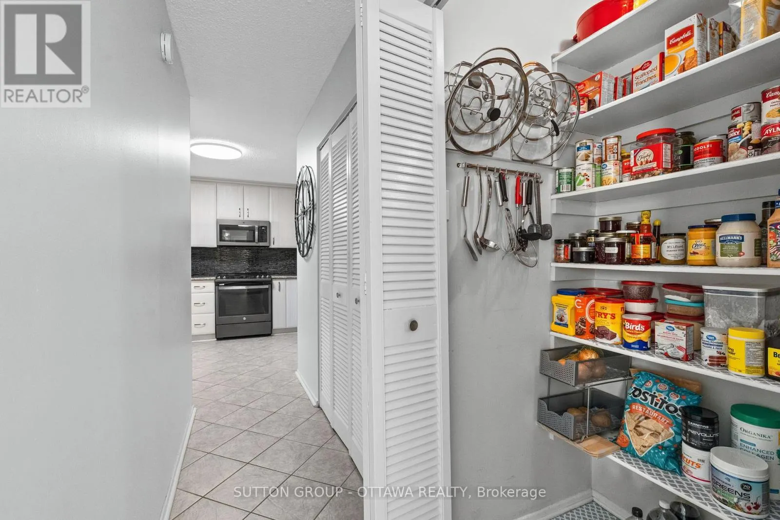 3360 SOUTHGATE ROAD