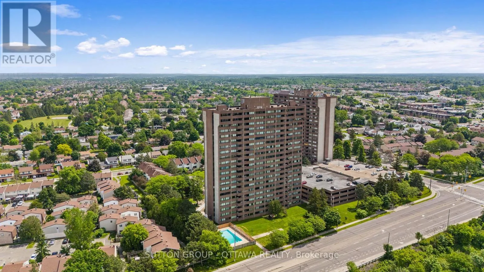 3360 SOUTHGATE ROAD