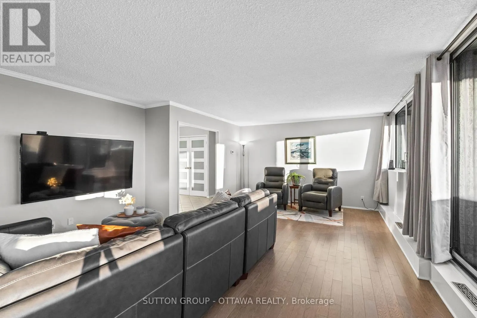 3360 SOUTHGATE ROAD