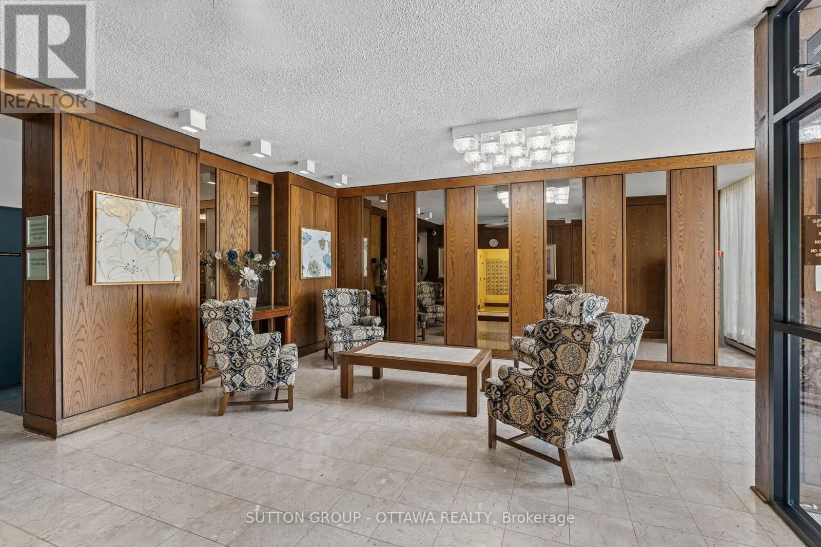 3360 SOUTHGATE ROAD