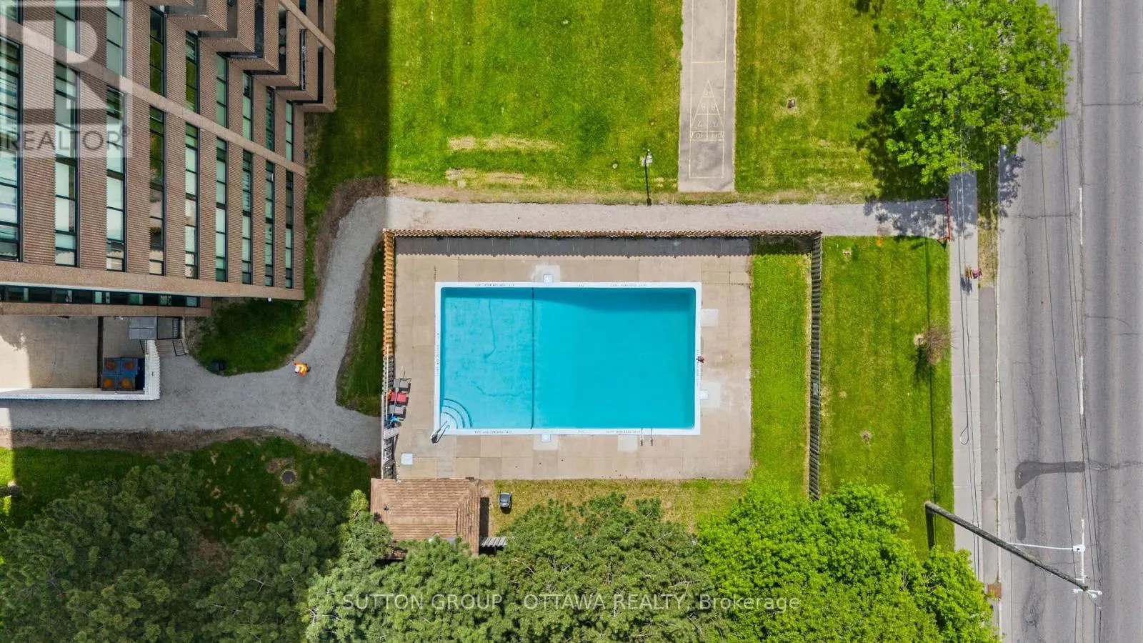 3360 SOUTHGATE ROAD