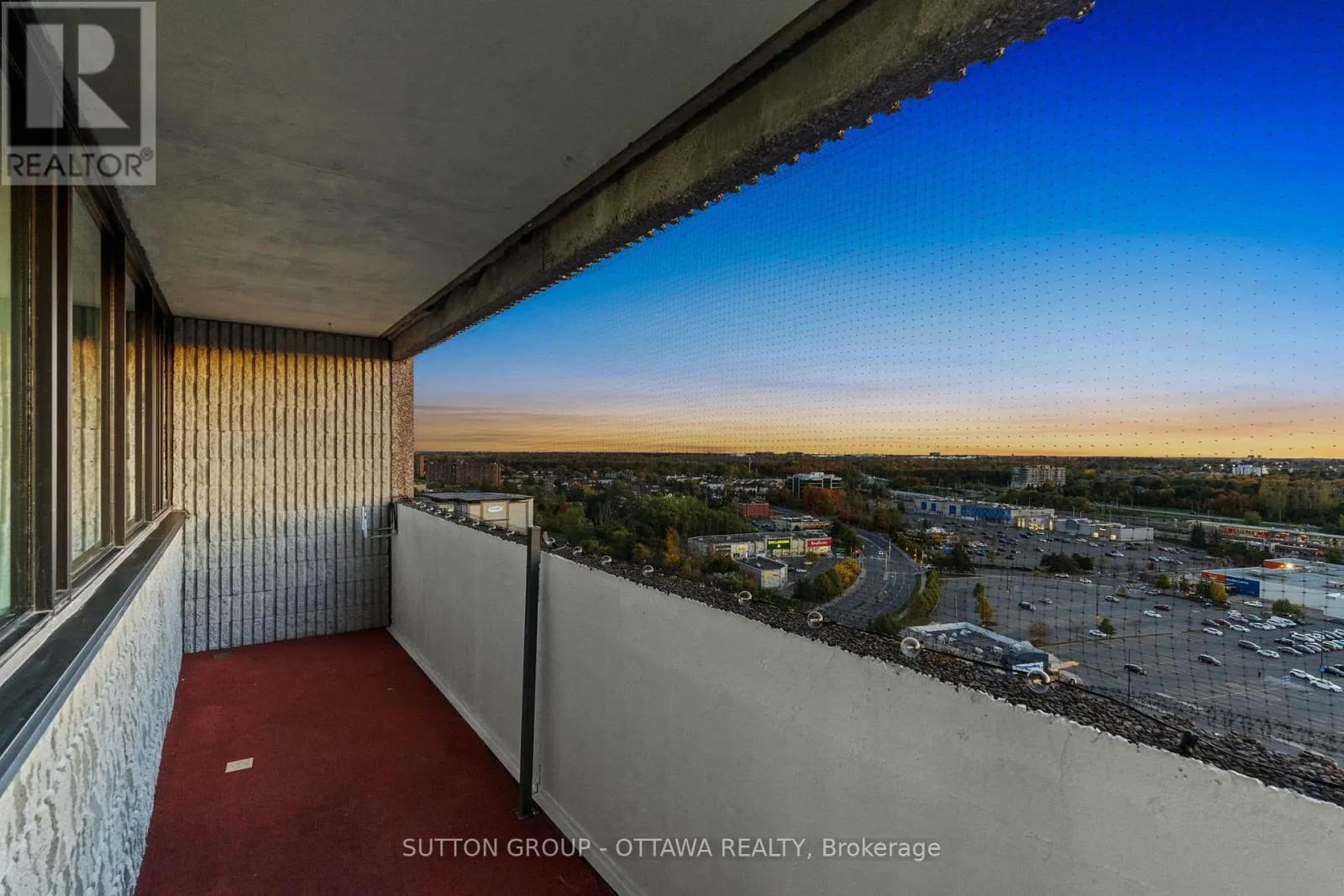 3360 SOUTHGATE ROAD