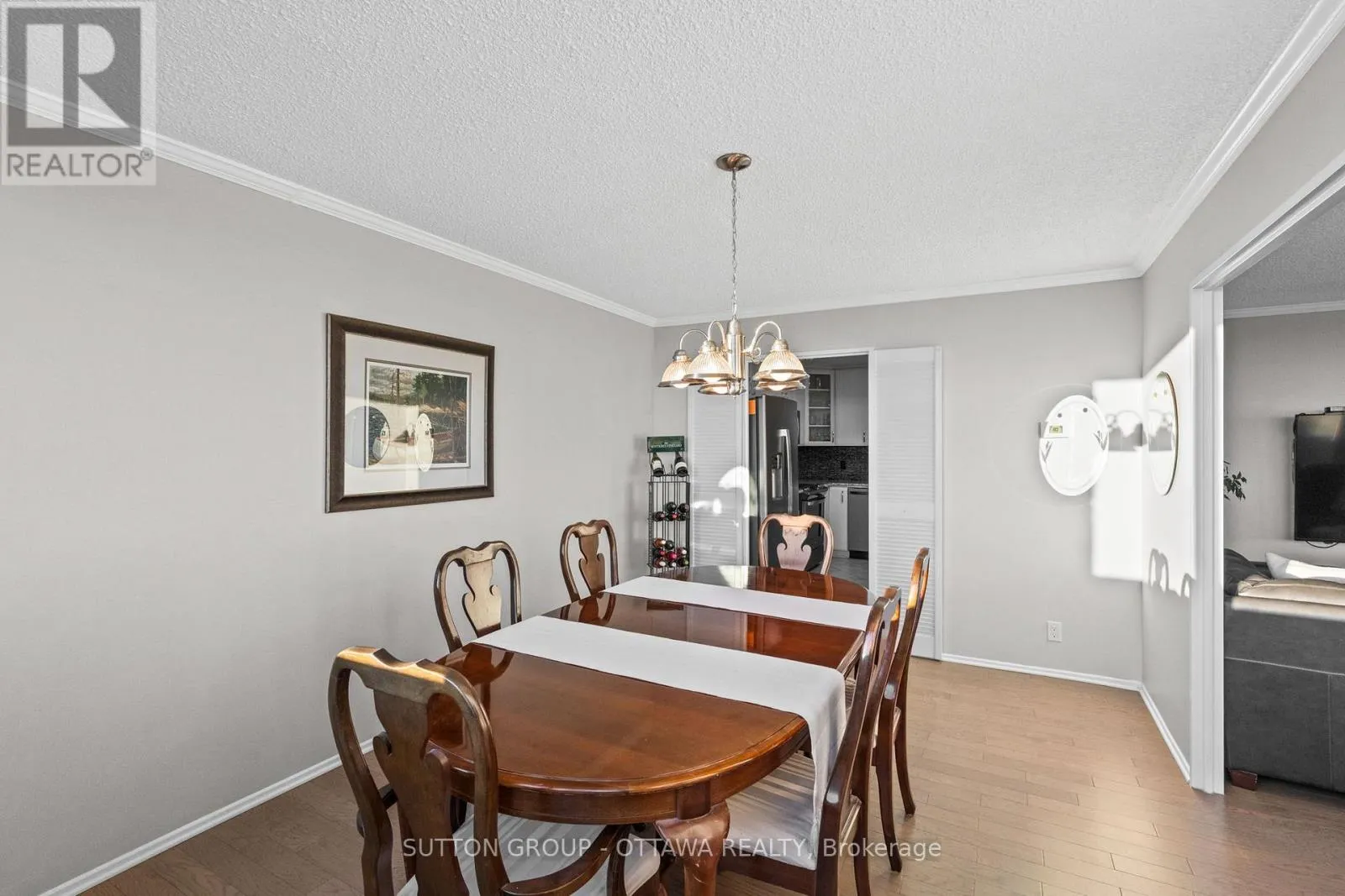 3360 SOUTHGATE ROAD
