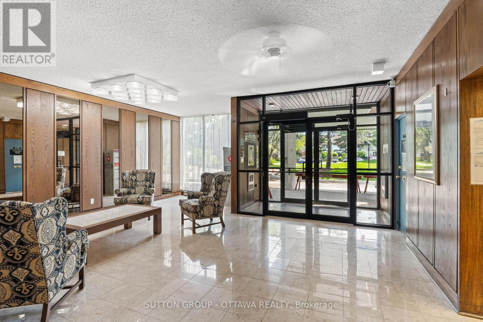3360 SOUTHGATE ROAD