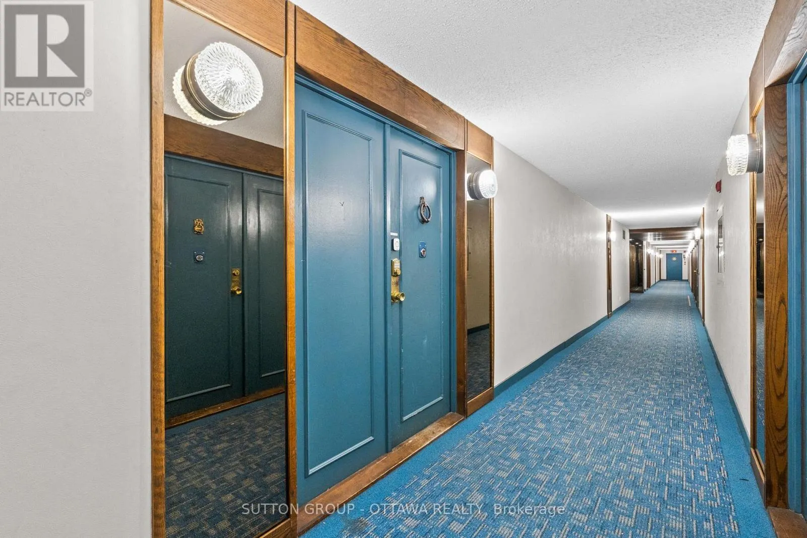 3360 SOUTHGATE ROAD