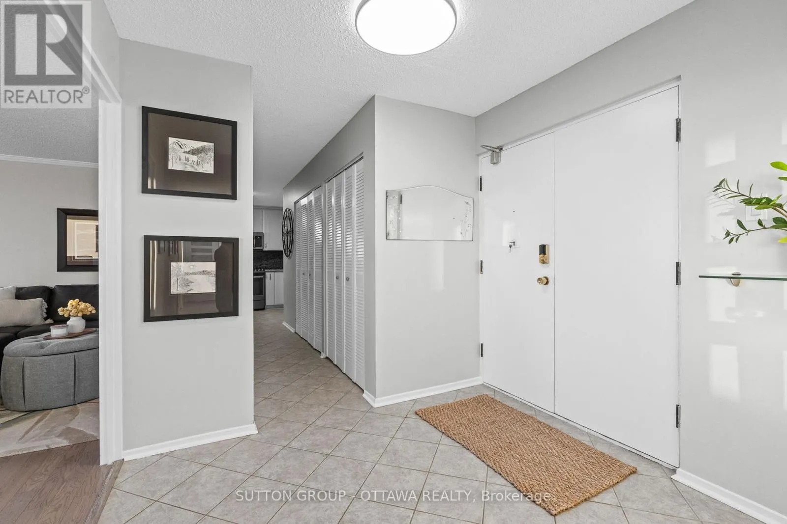 3360 SOUTHGATE ROAD