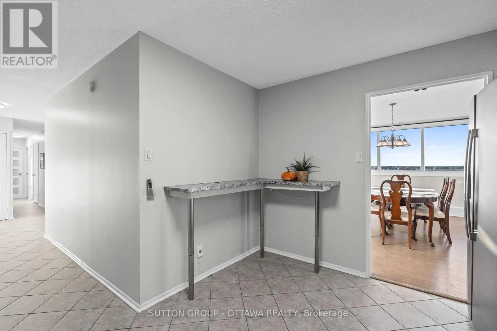 3360 SOUTHGATE ROAD