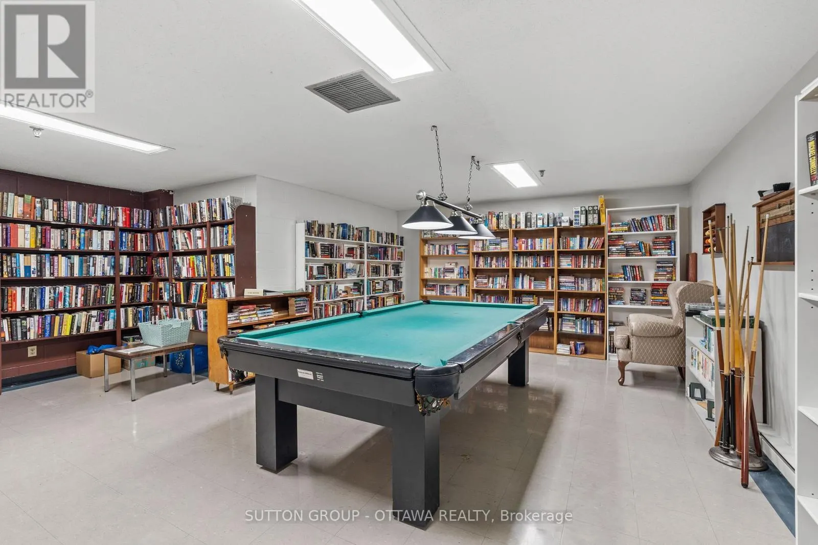 3360 SOUTHGATE ROAD