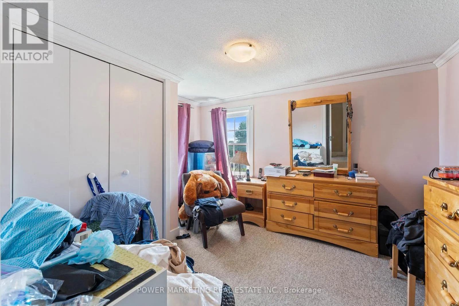 979 RIVER ROAD