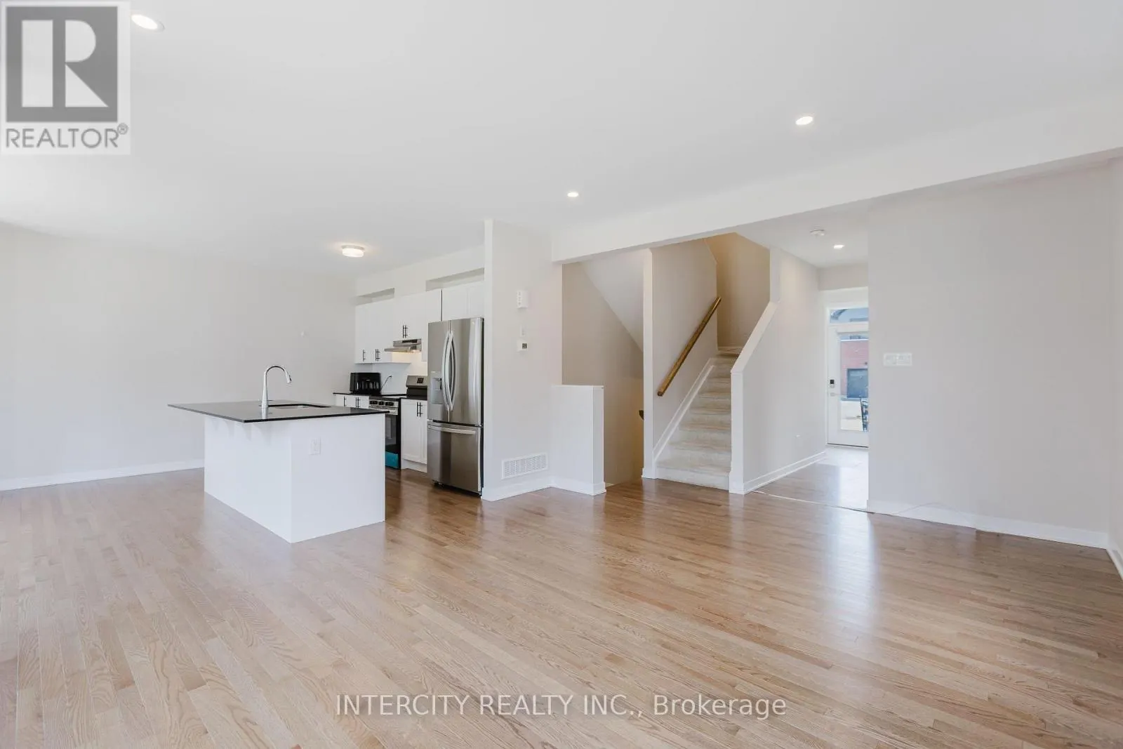 187 CONSERVANCY DRIVE
