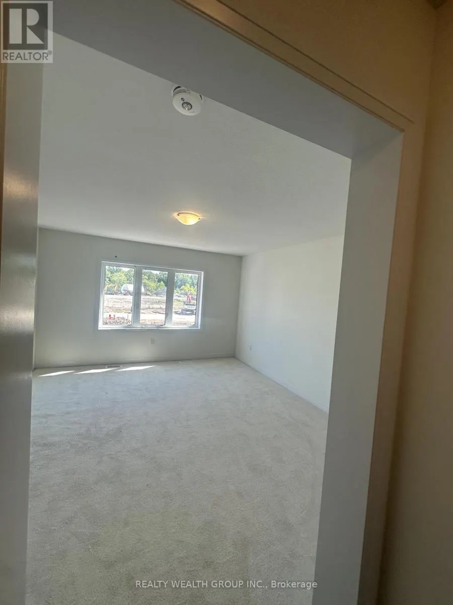 41 CANVAS CRESCENT