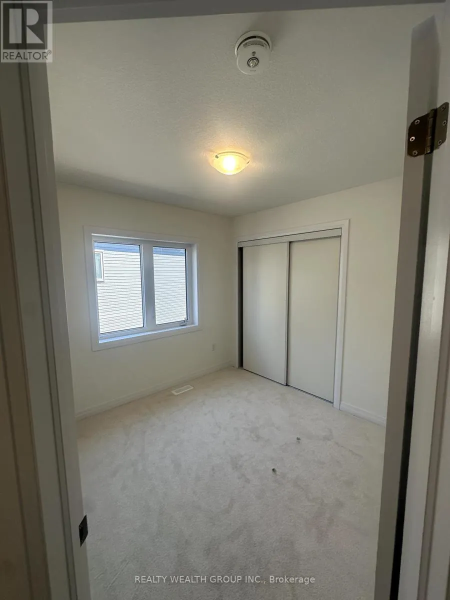 41 CANVAS CRESCENT
