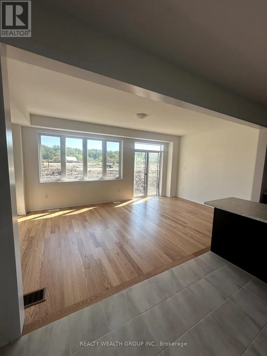 41 CANVAS CRESCENT