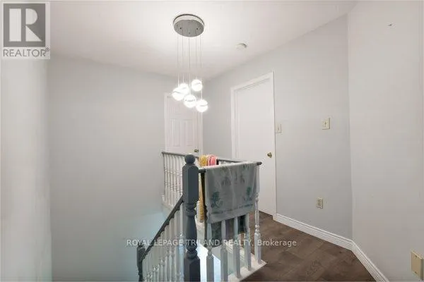 26 REDWOOD LANE