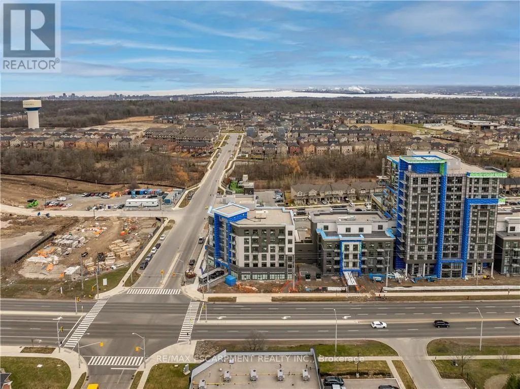 335 - 10 MALLARD TRAIL
