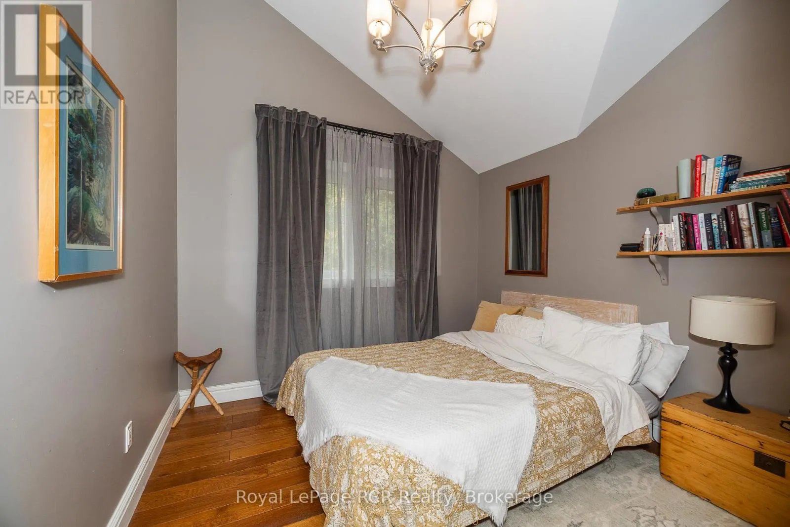 360458 ROAD 160