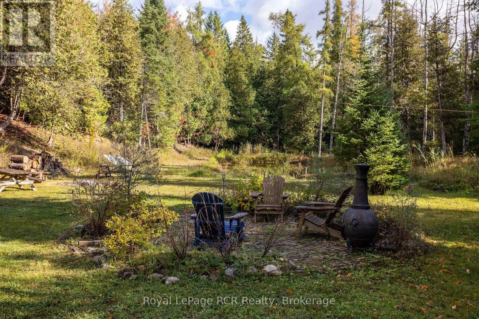 360458 ROAD 160