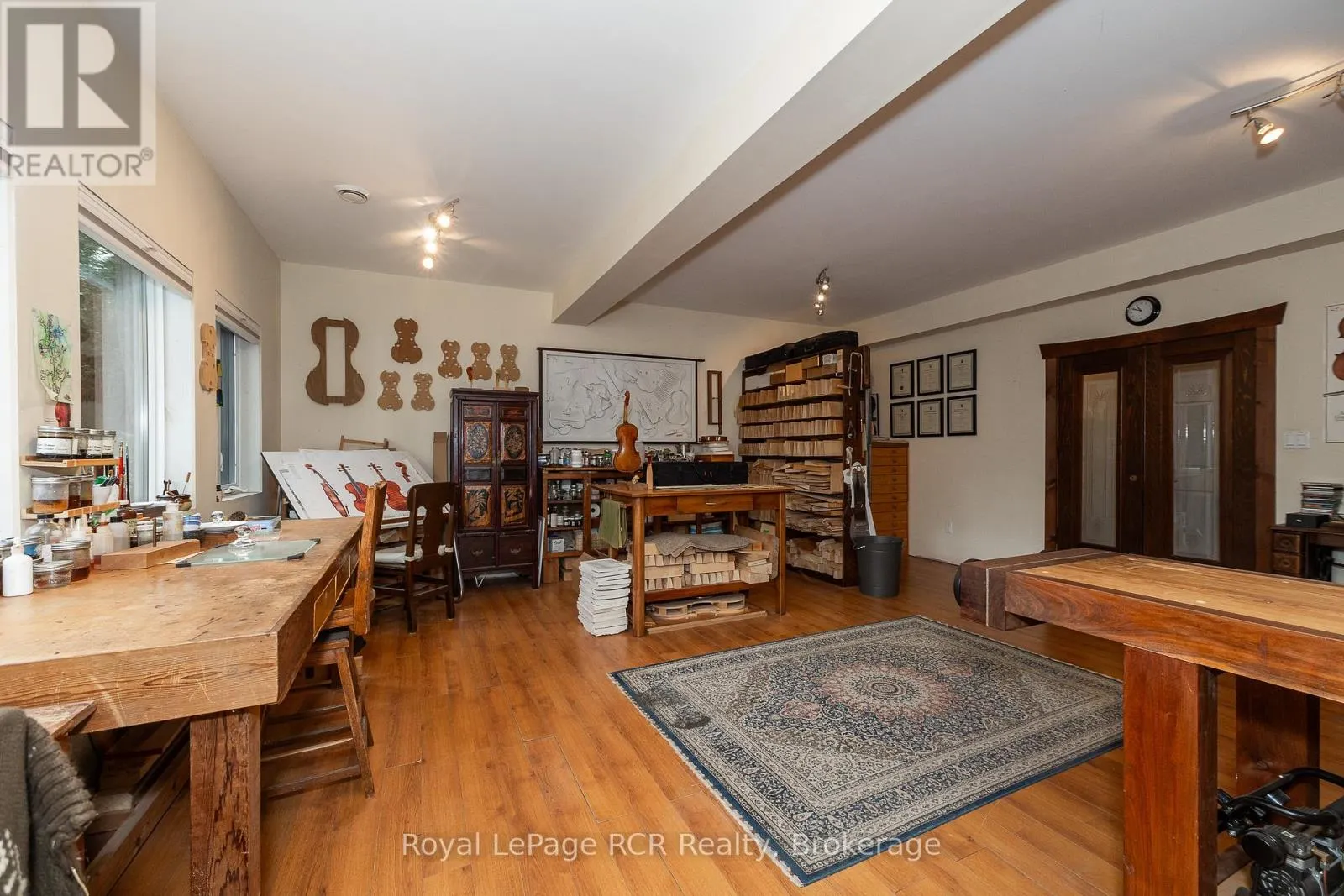 360458 ROAD 160