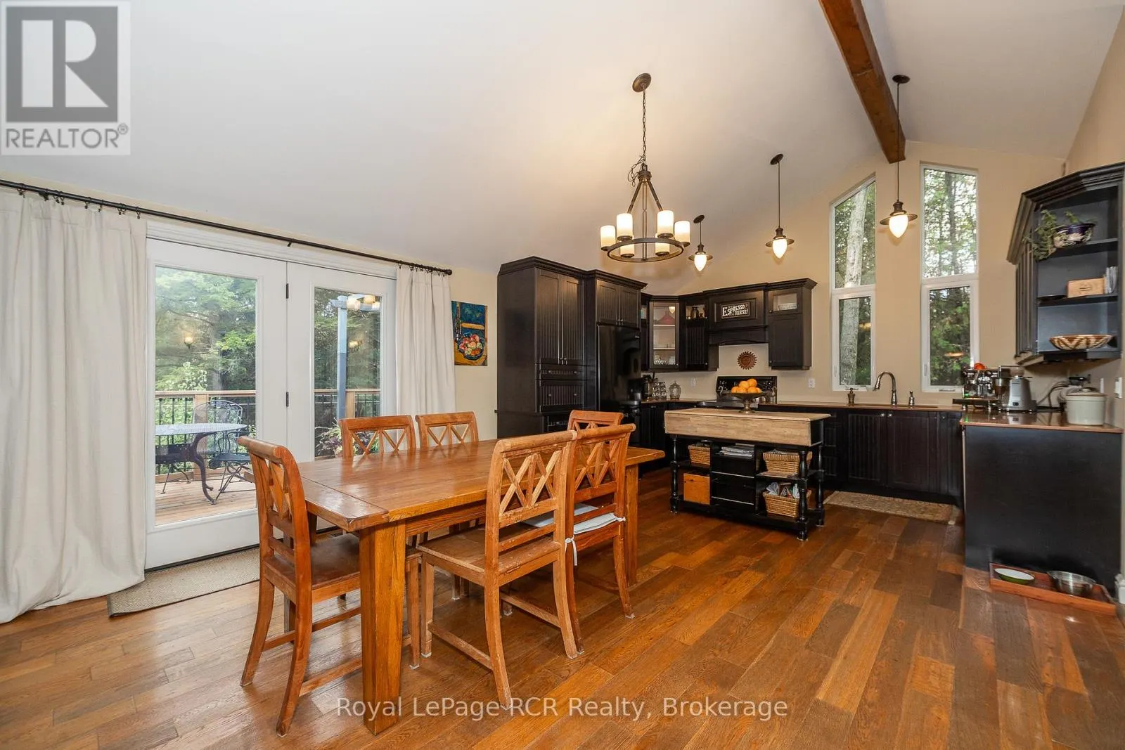 360458 ROAD 160