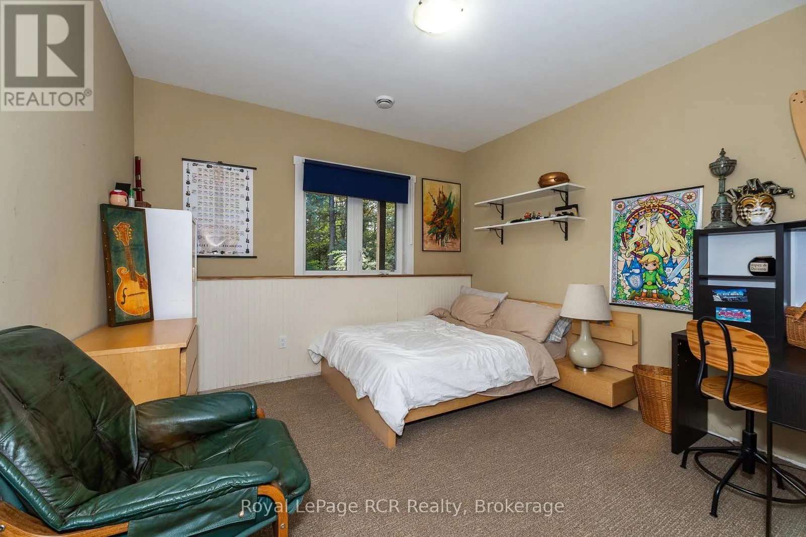 360458 ROAD 160