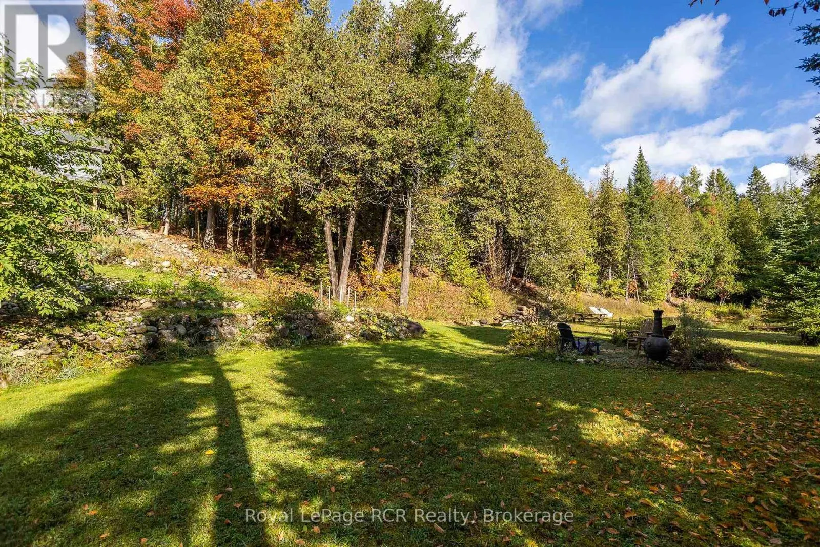 360458 ROAD 160