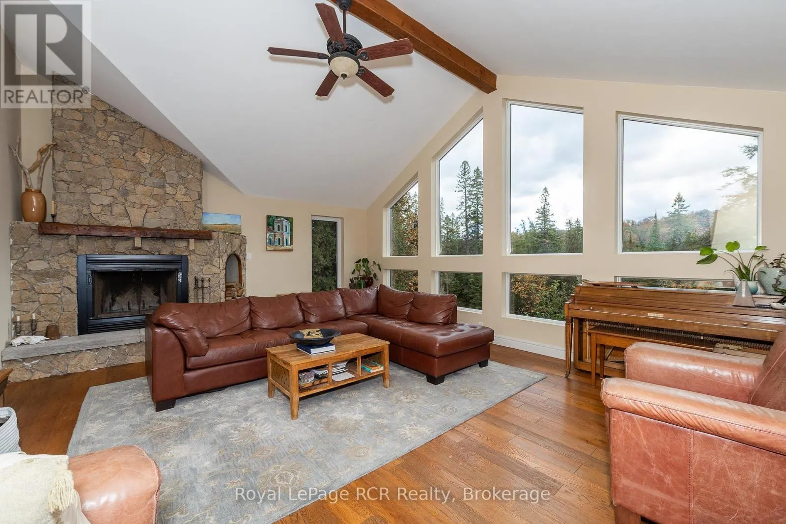 360458 ROAD 160