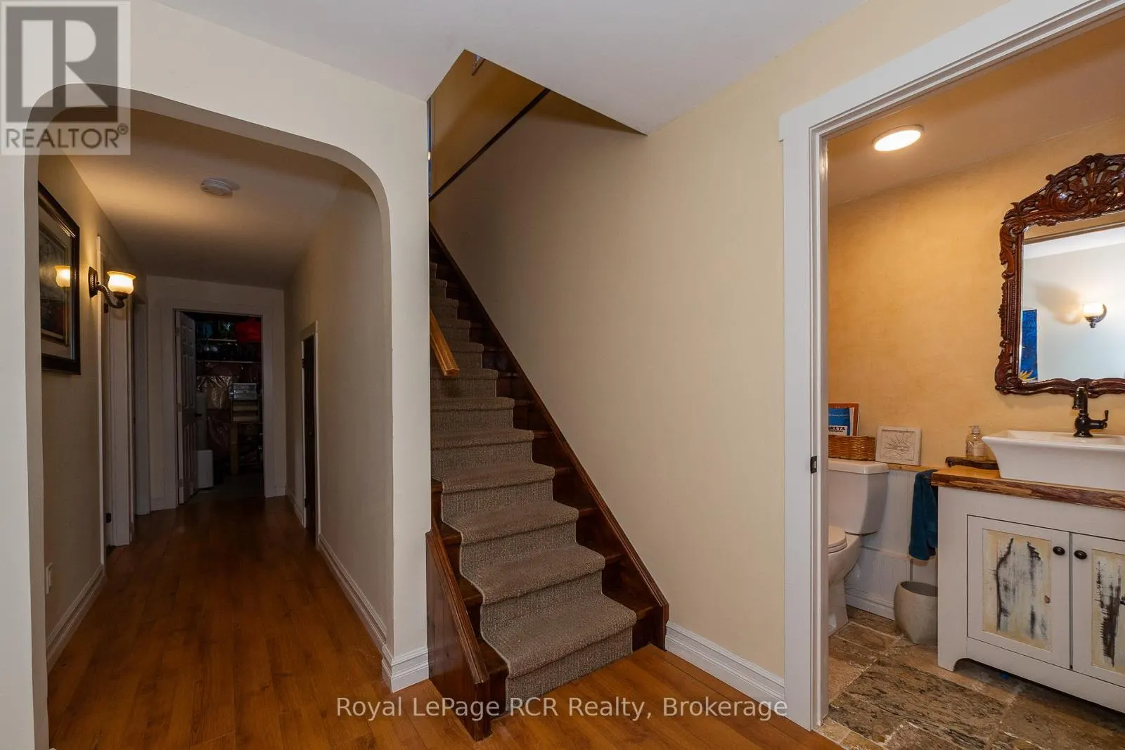 360458 ROAD 160