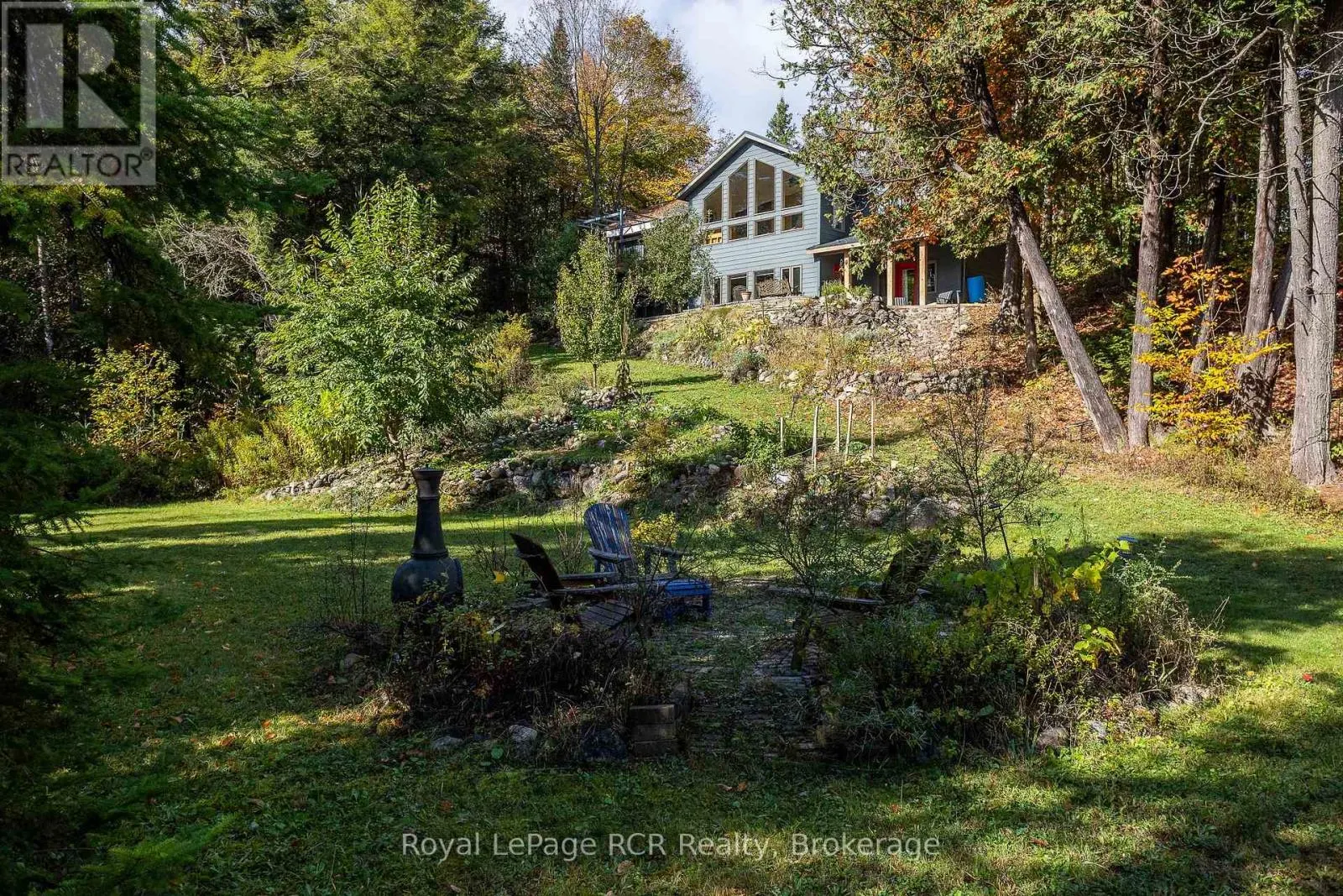 360458 ROAD 160
