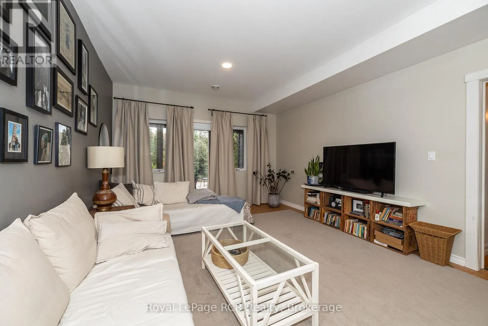 360458 ROAD 160