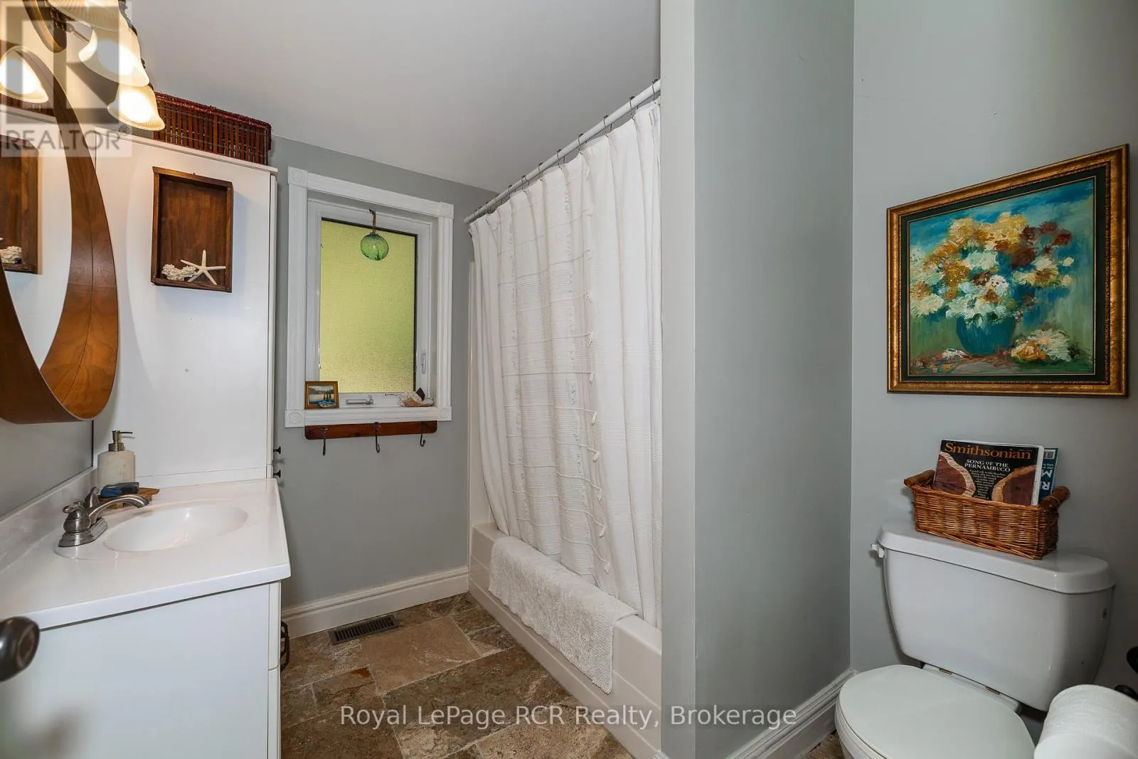 360458 ROAD 160