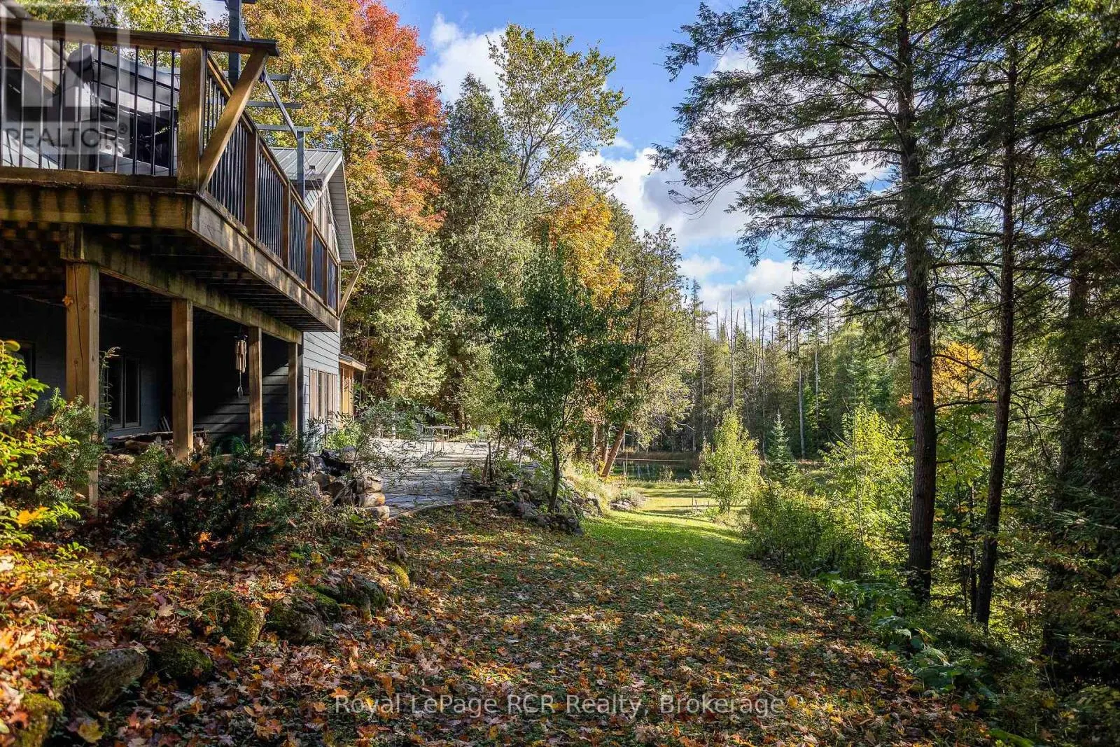 360458 ROAD 160