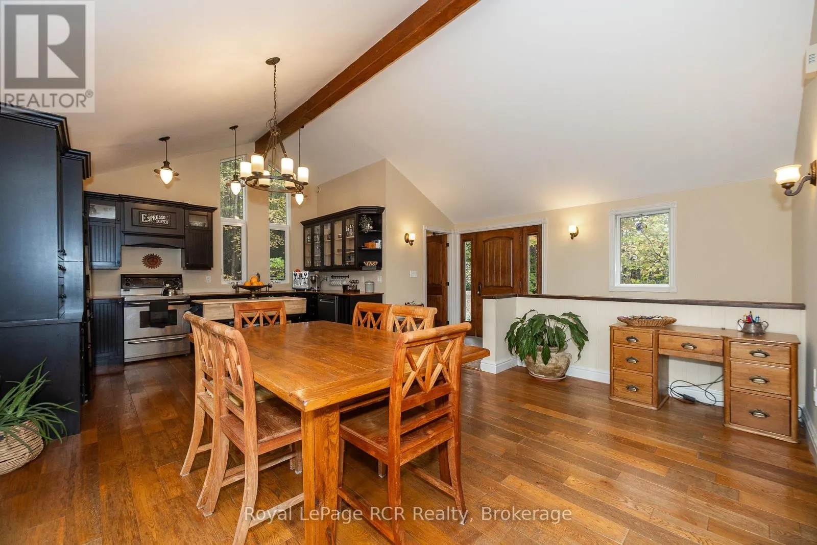 360458 ROAD 160