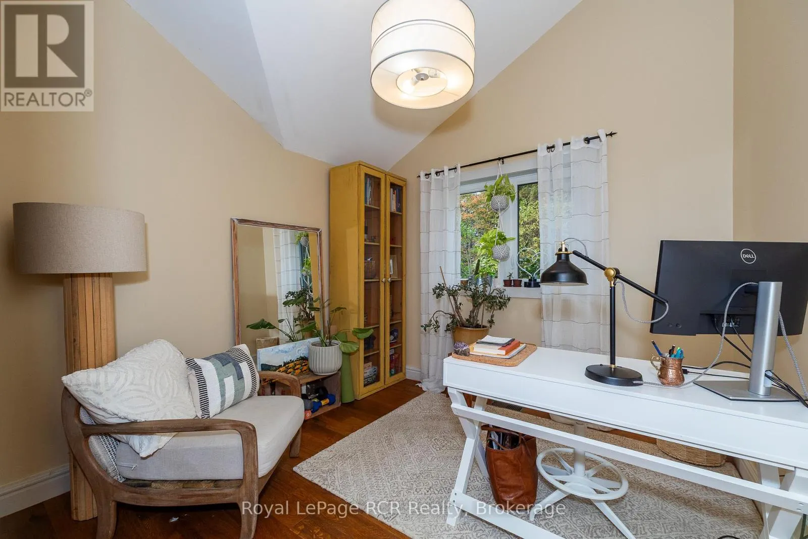 360458 ROAD 160
