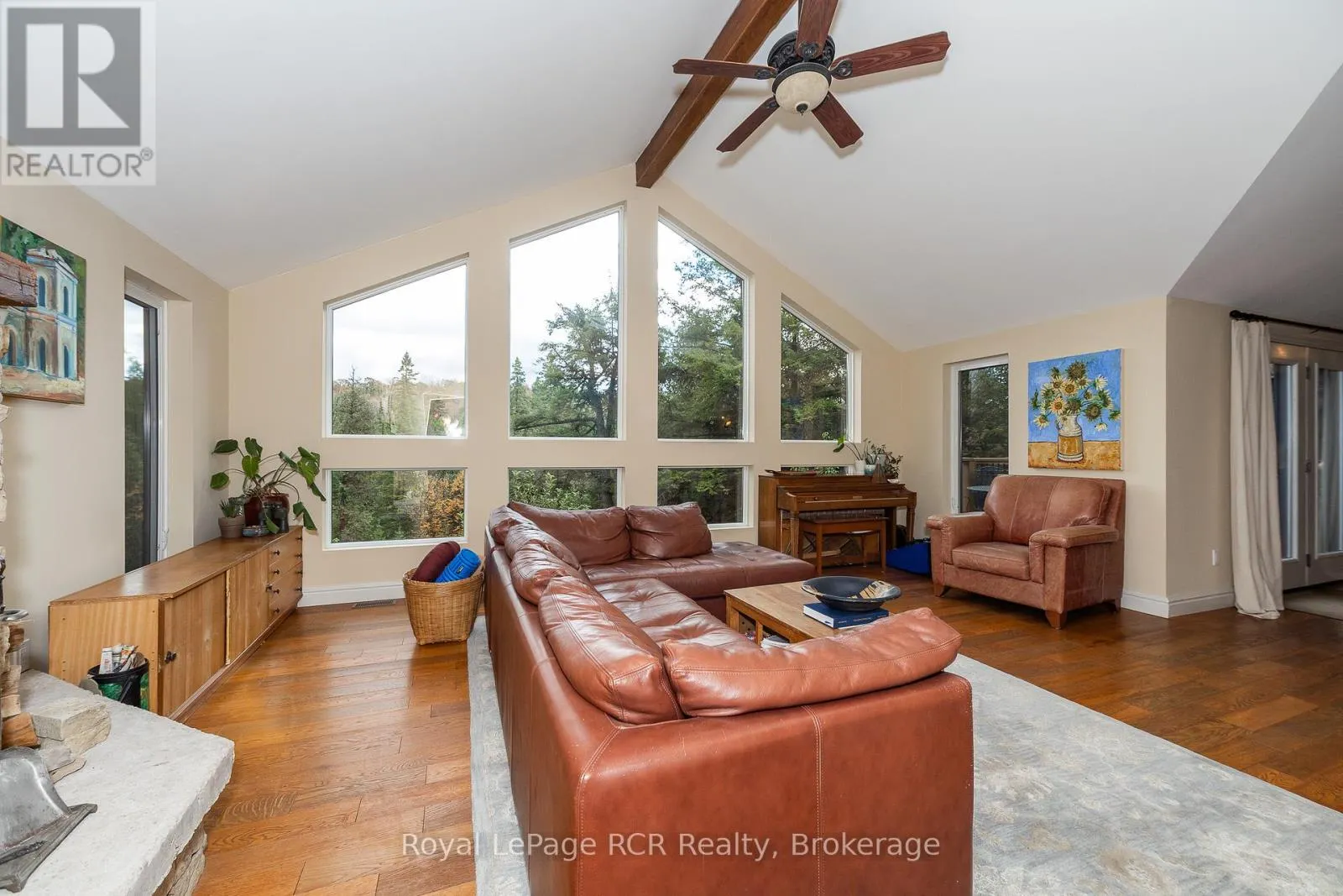 360458 ROAD 160