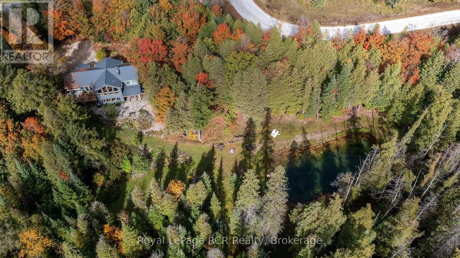 360458 ROAD 160