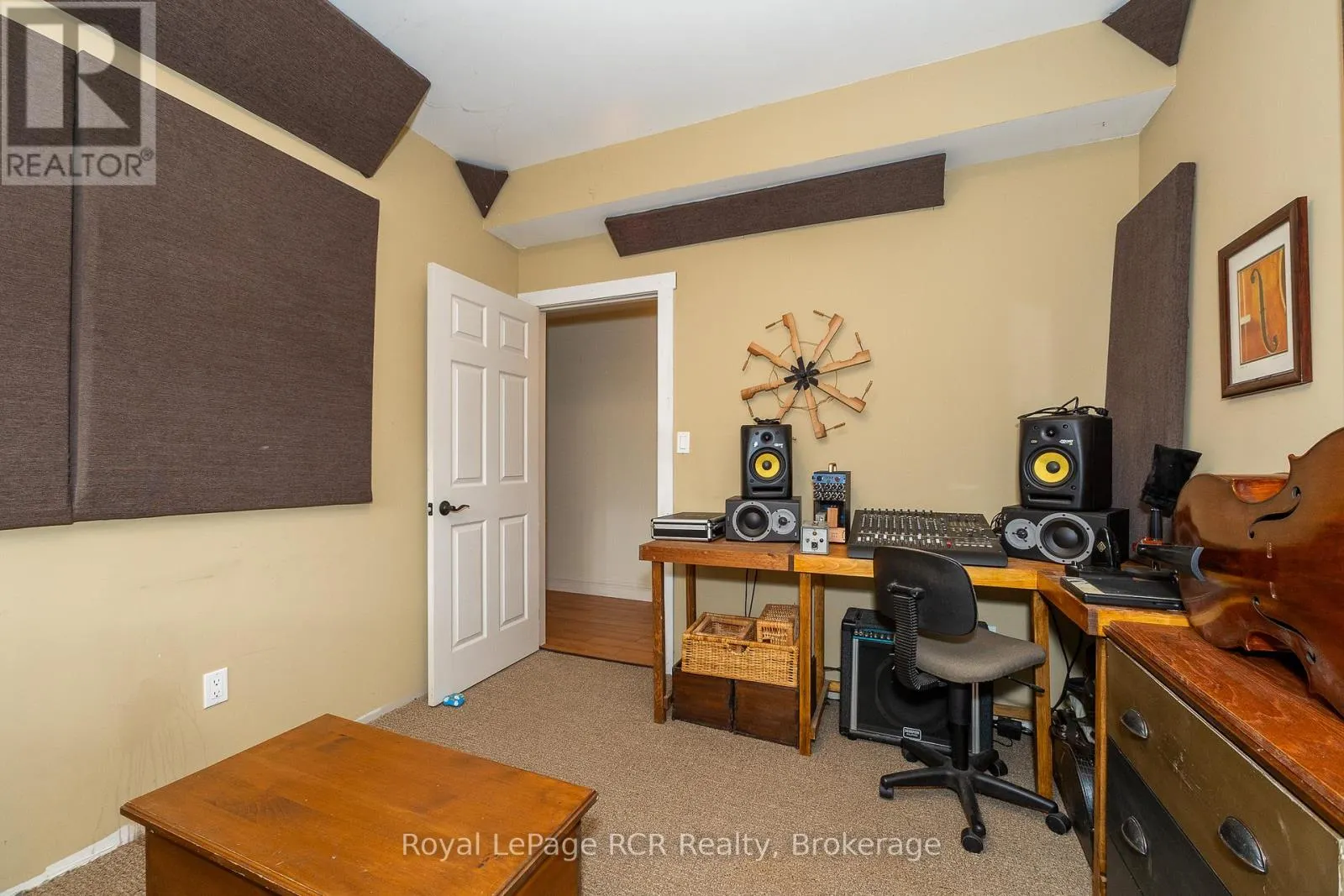 360458 ROAD 160