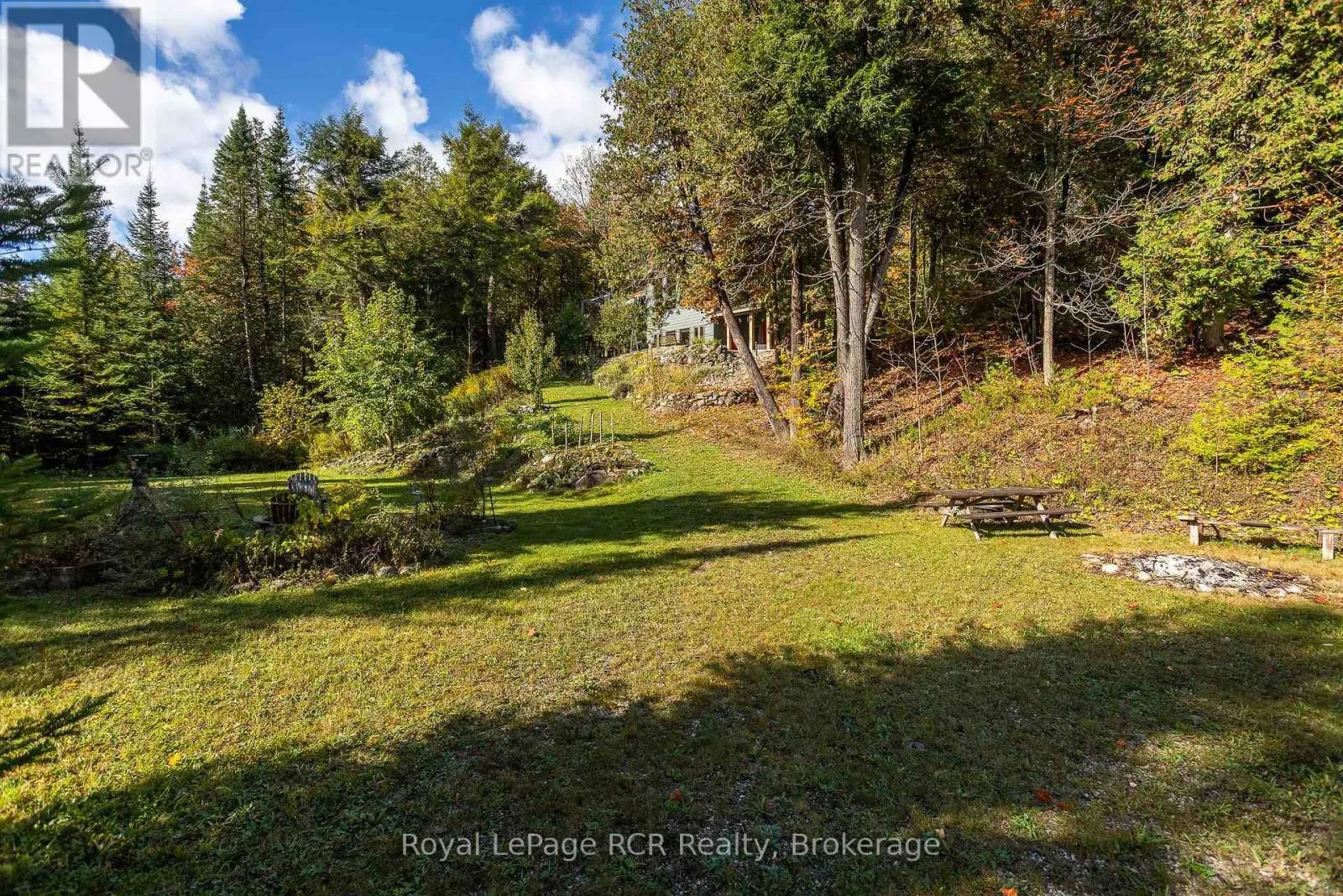360458 ROAD 160