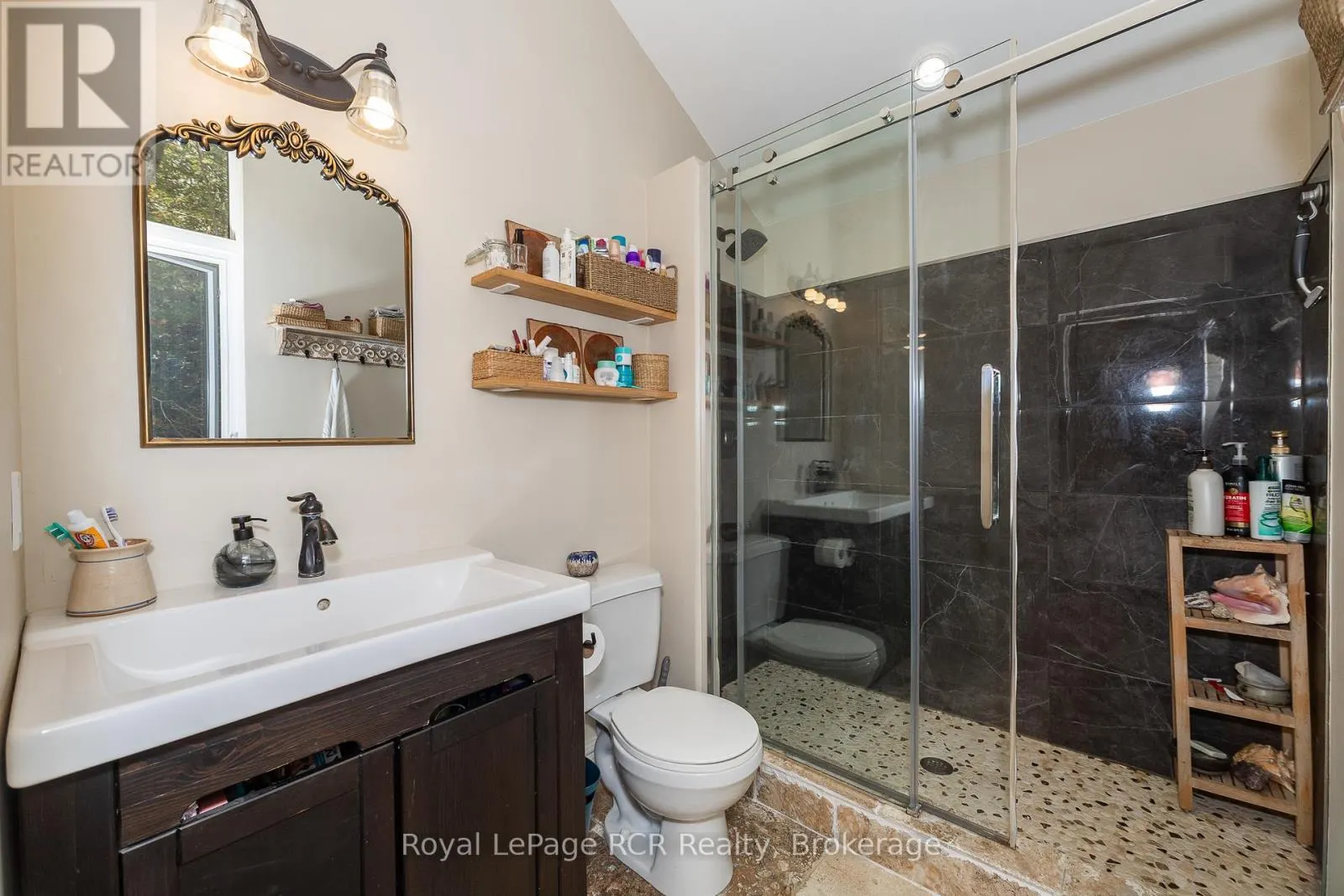 360458 ROAD 160