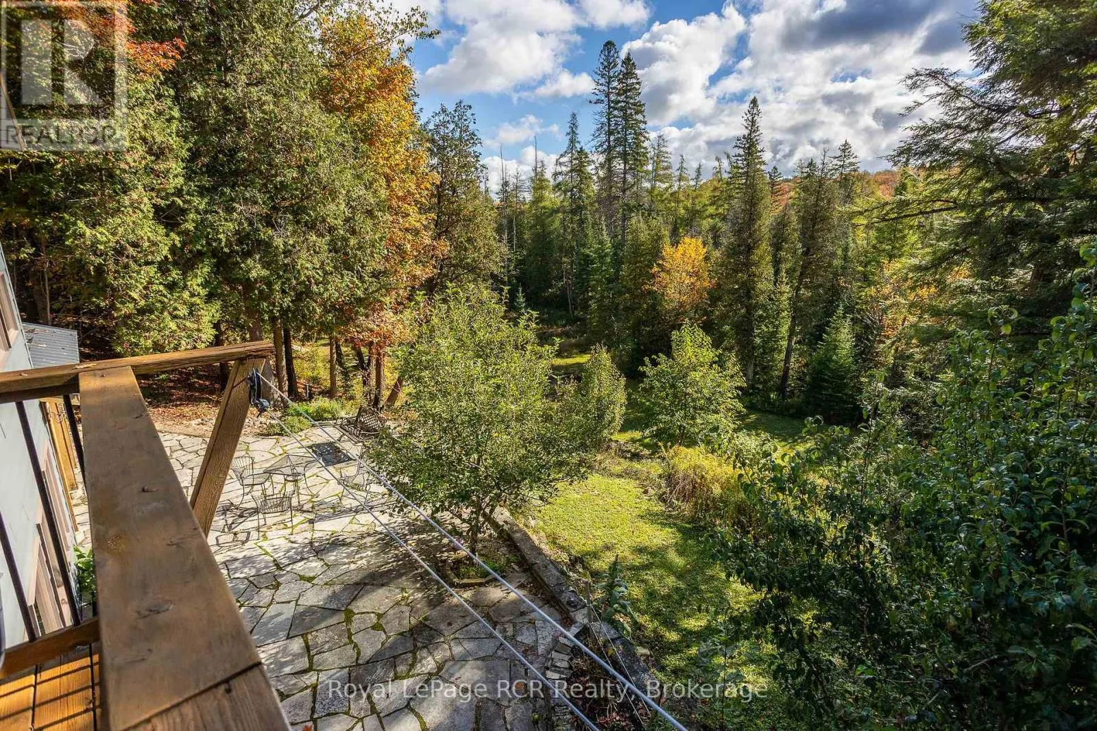 360458 ROAD 160