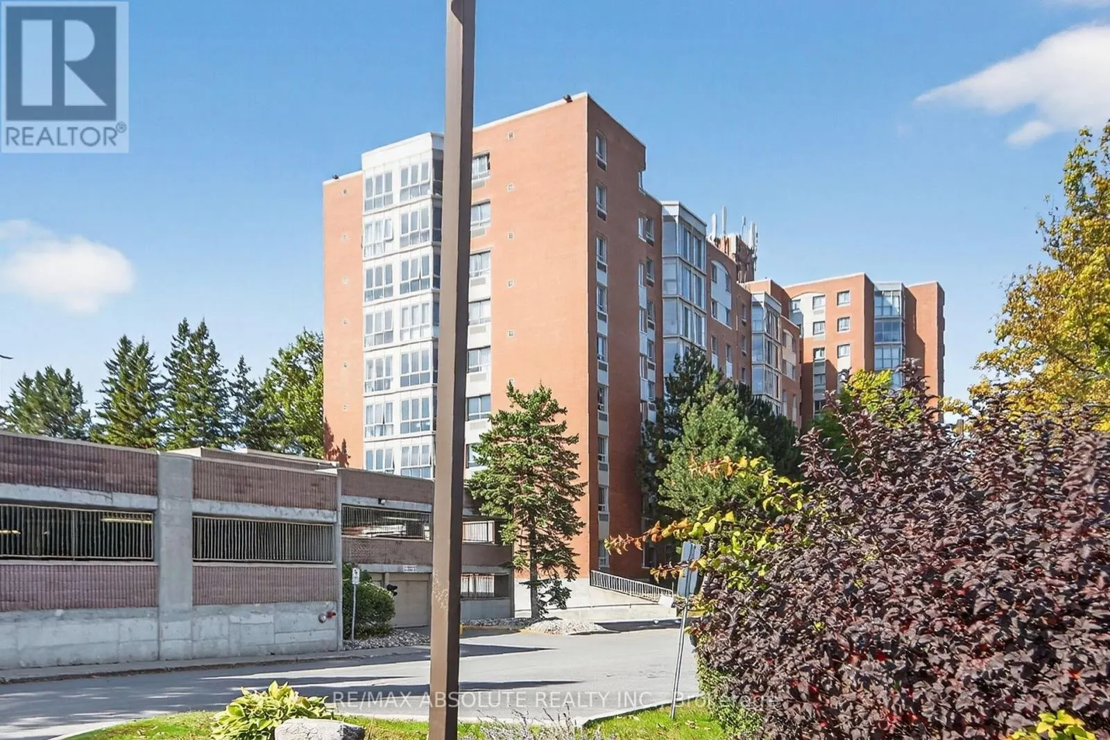 514 - 960 TERON ROAD