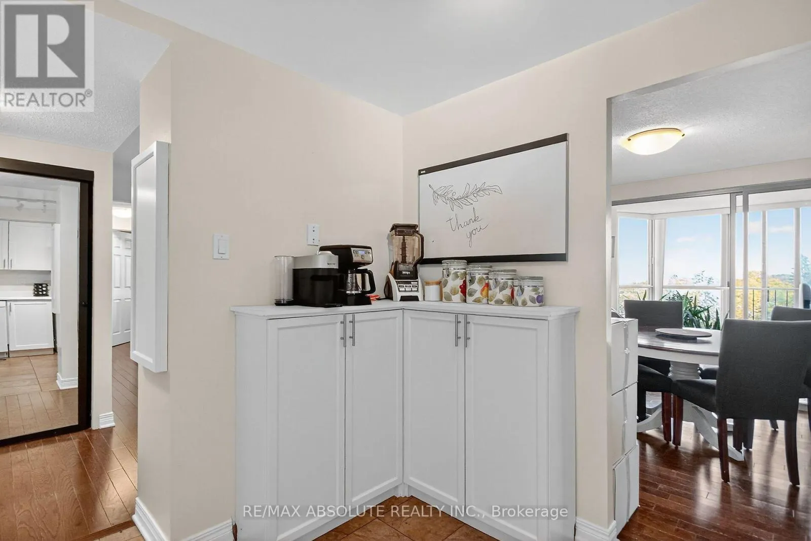 514 - 960 TERON ROAD