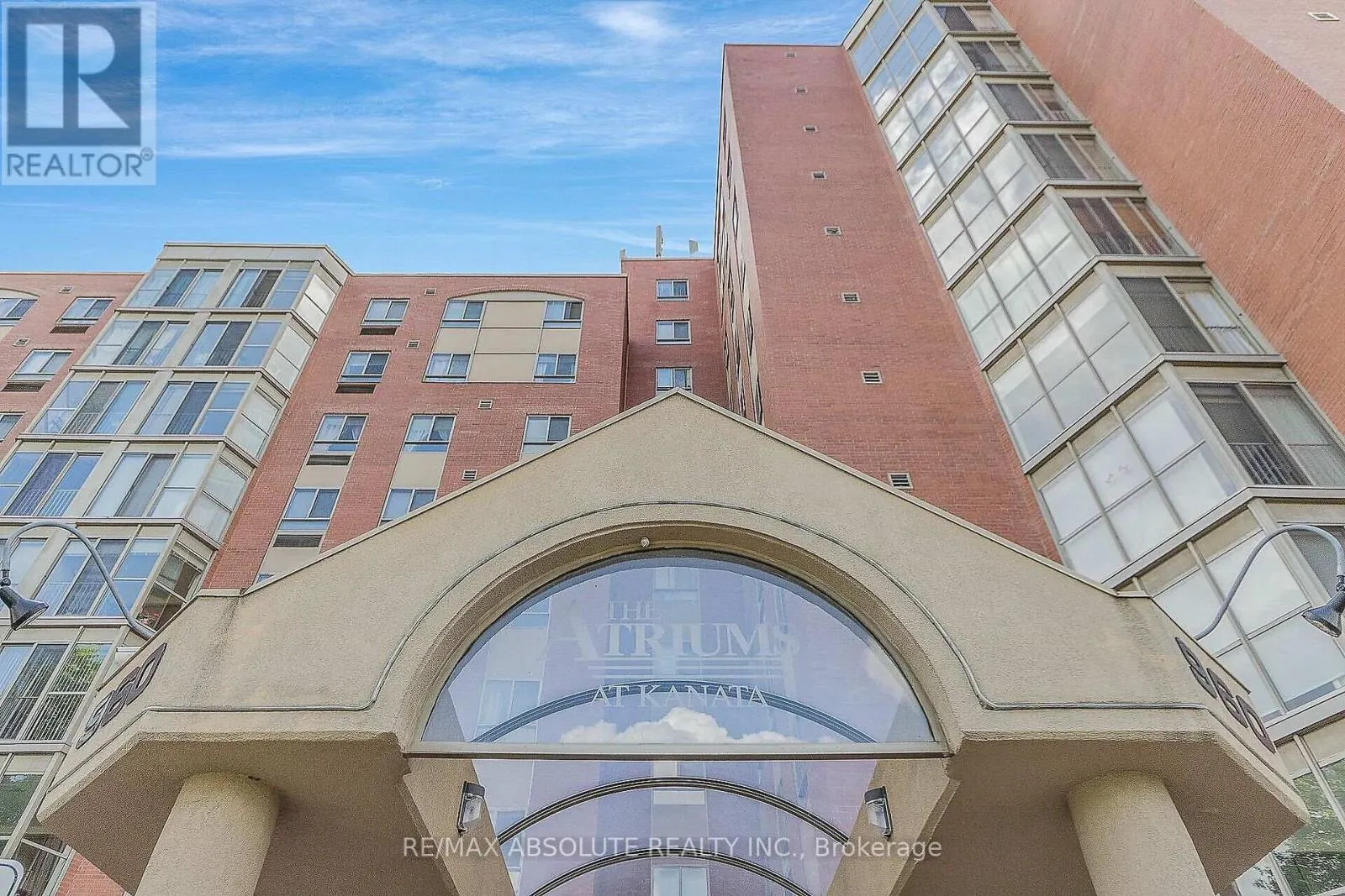 514 - 960 TERON ROAD