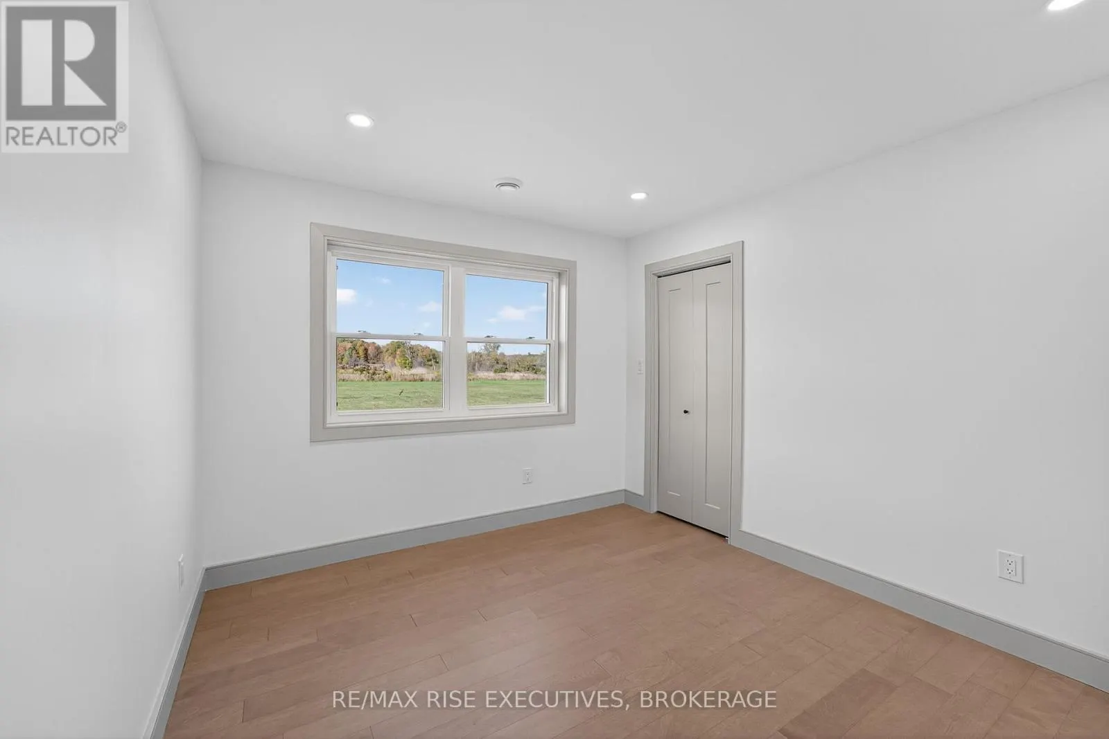 2206 SANDS ROAD