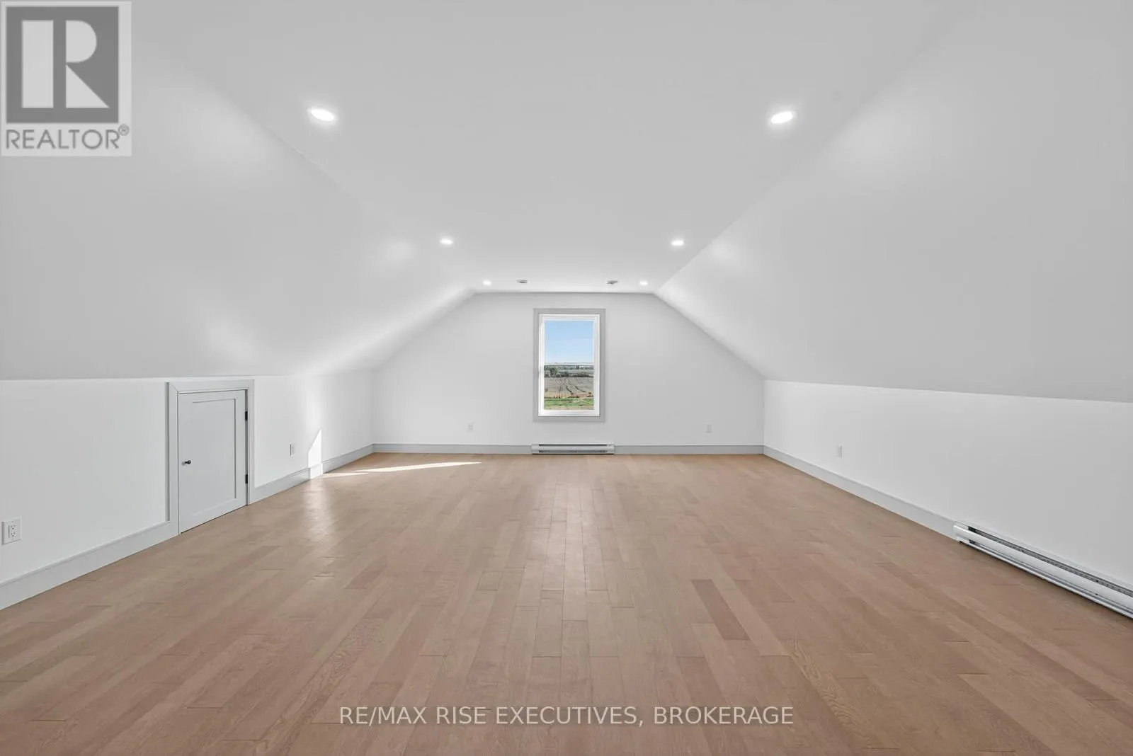 2206 SANDS ROAD