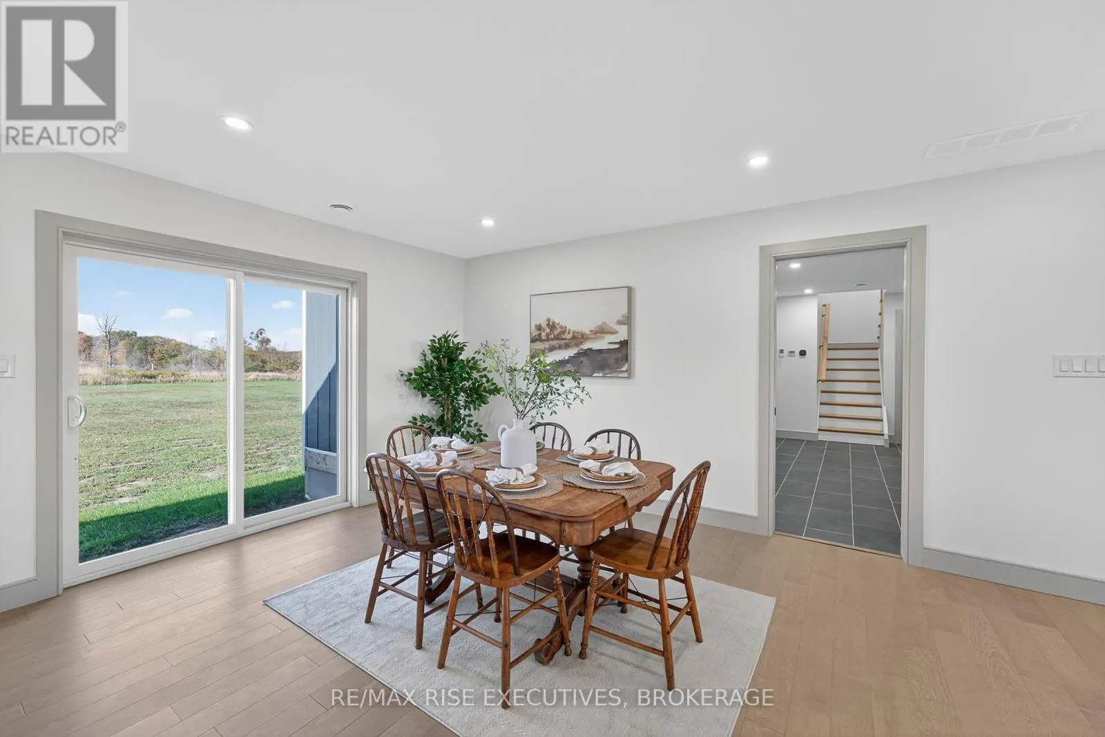 2206 SANDS ROAD