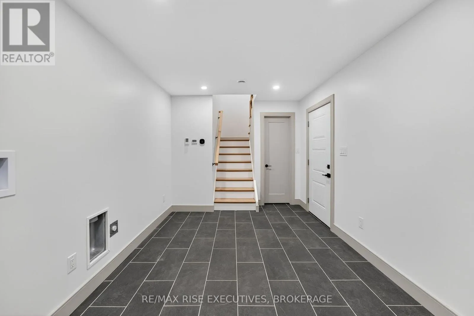 2206 SANDS ROAD