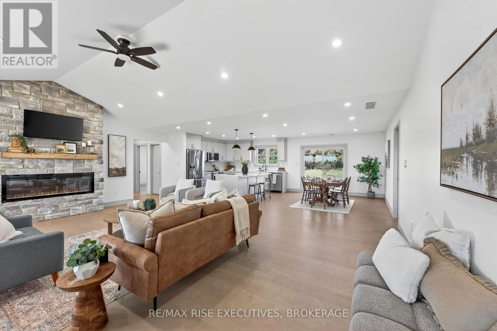 2206 SANDS ROAD