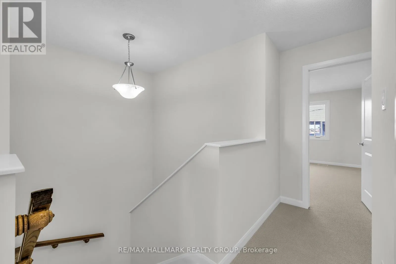 2526 ESPIRIT DRIVE
