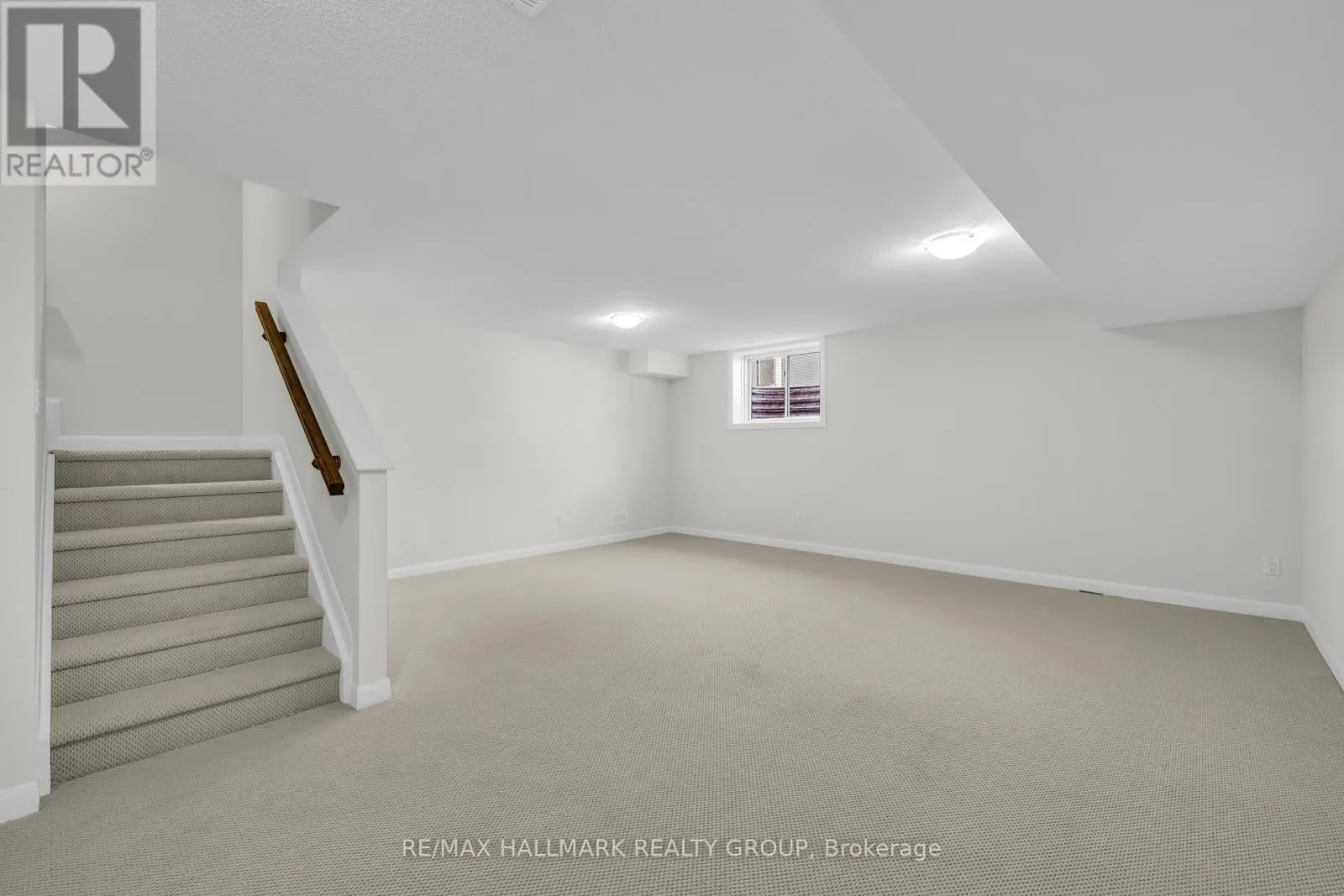 2526 ESPIRIT DRIVE